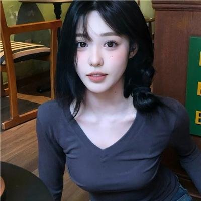 人生债世