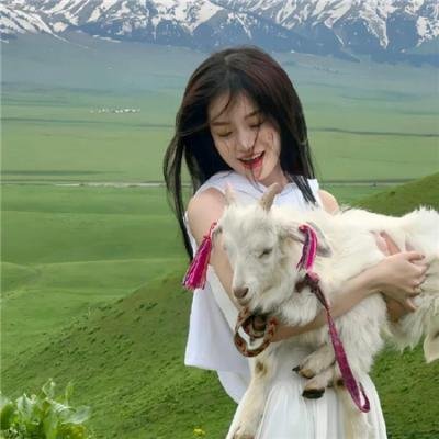 挚爱今犹在