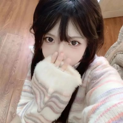 寻秦记粤语