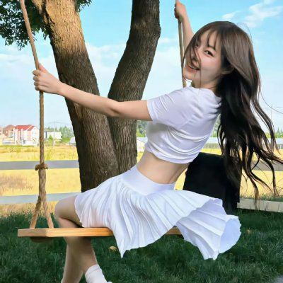 普天同唱喜春来