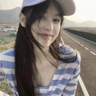 进入峡谷