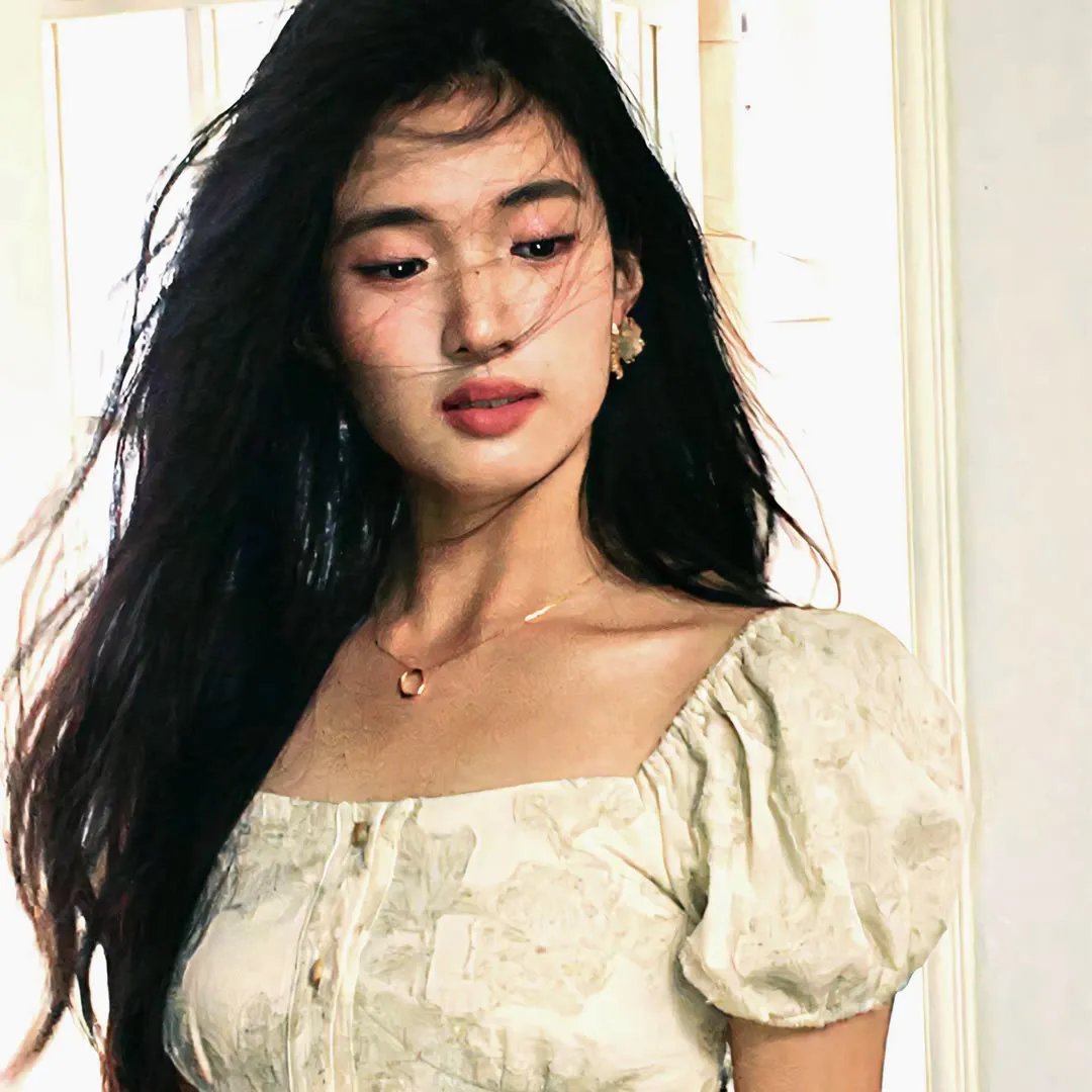暖暖,请多指教