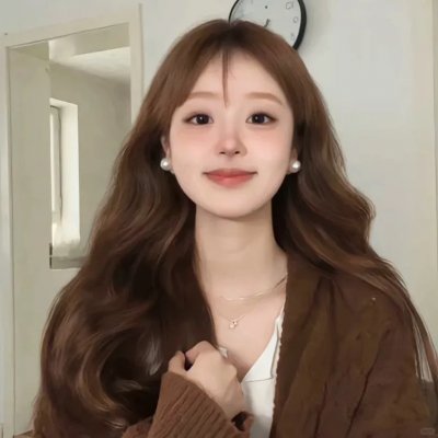权欲第一季