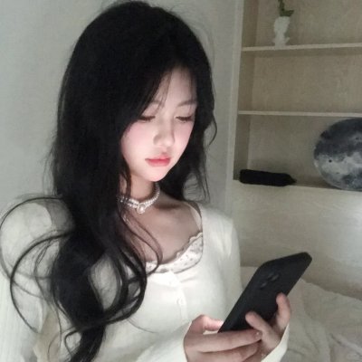 寻亲