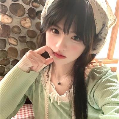 矢野同学的普通日常