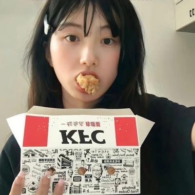 儿女情更长