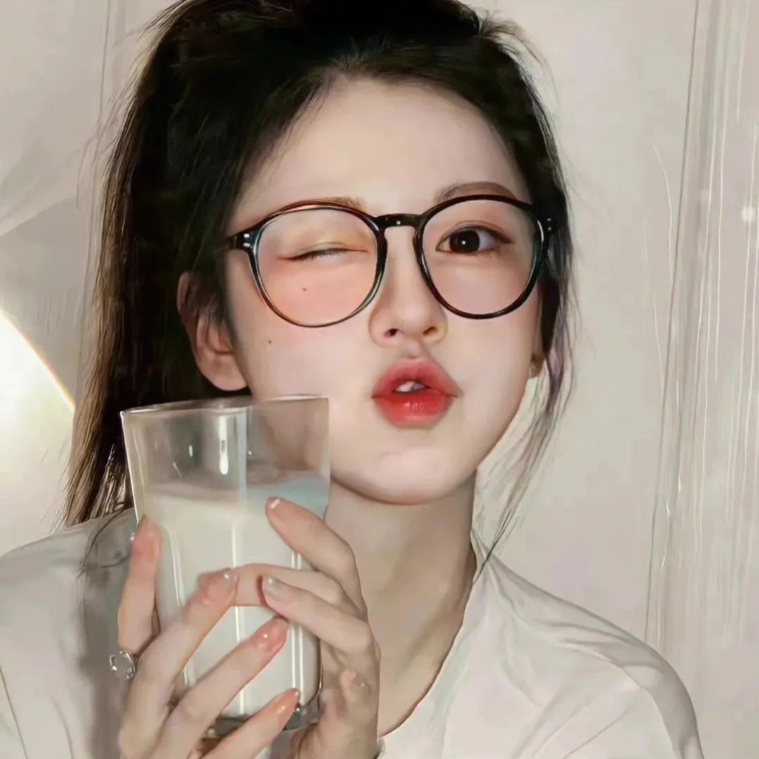 问天何时明