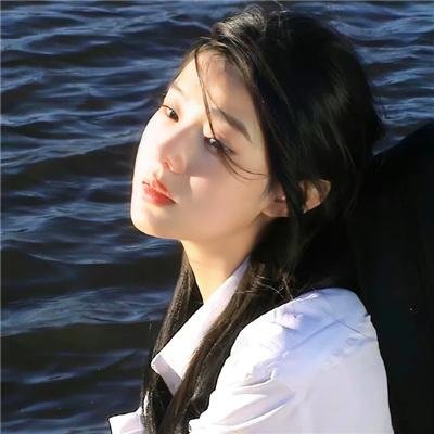 我们的虚实人生
