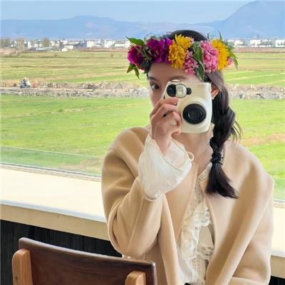 慢性