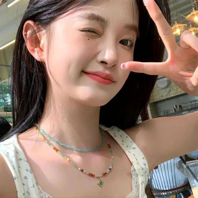 天赐小红娘