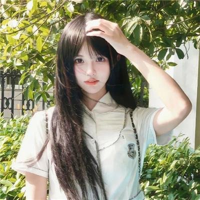 安邦定国志