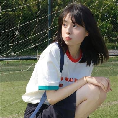 夏加尔与马列维奇