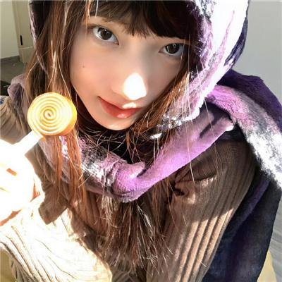 星月无尽