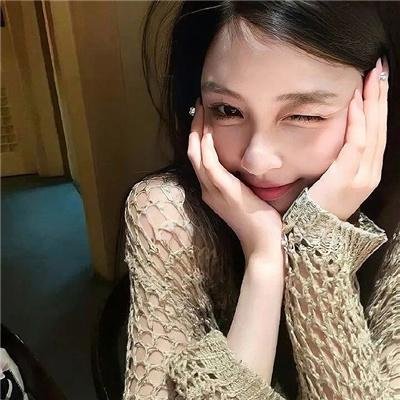 奴隶的梦想