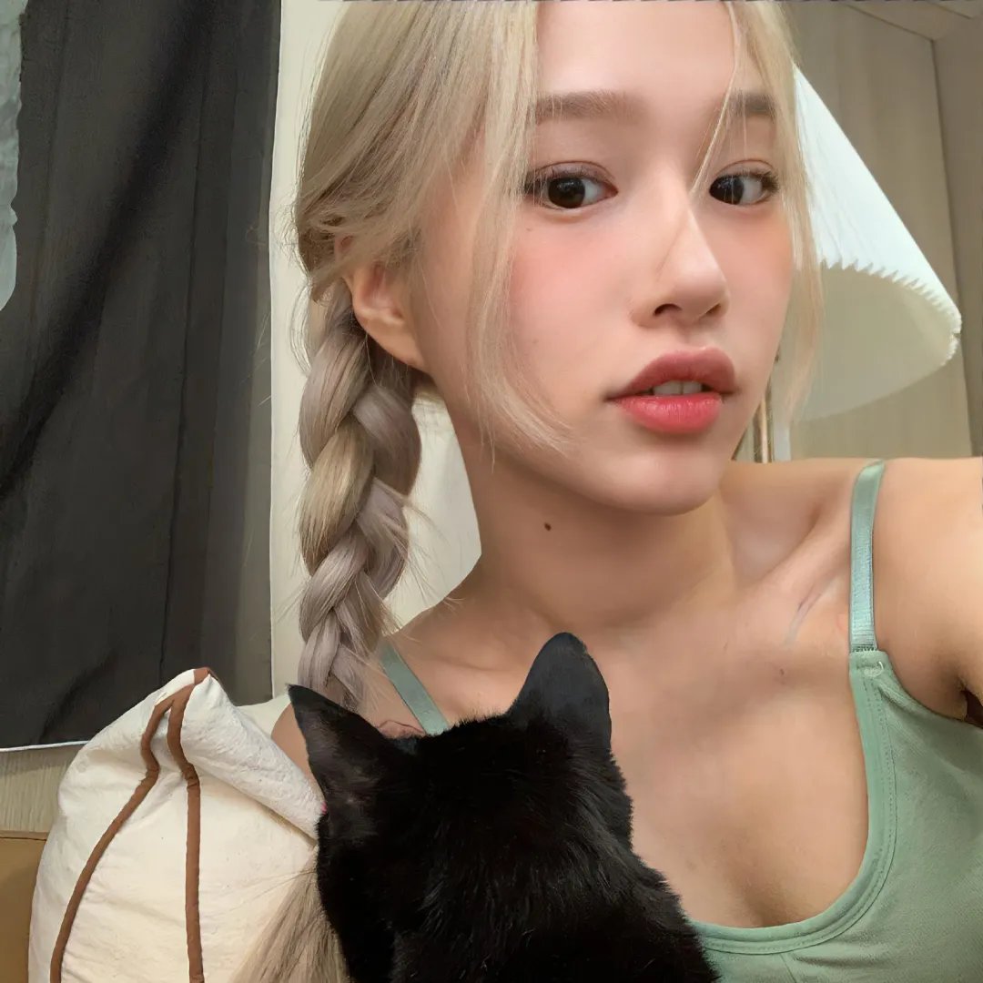独生子