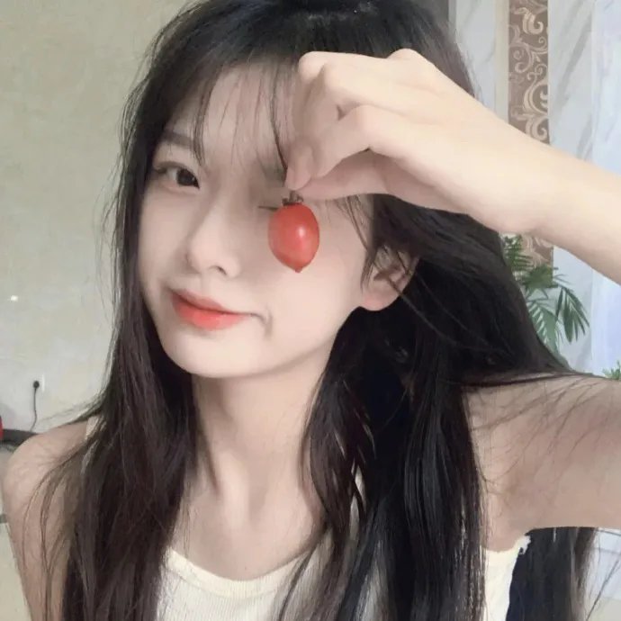 妙媳妇见公婆