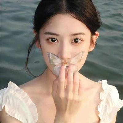 女人城