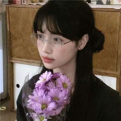 消失的坚果
