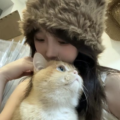 大时代
