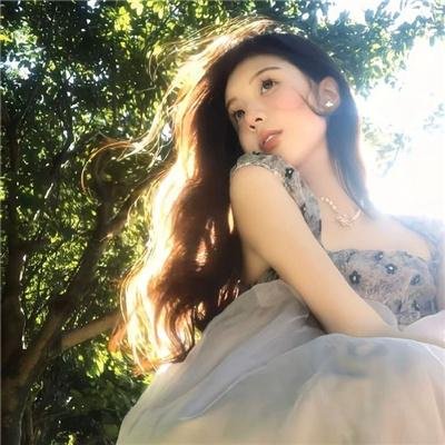 杀手老婆的保镖