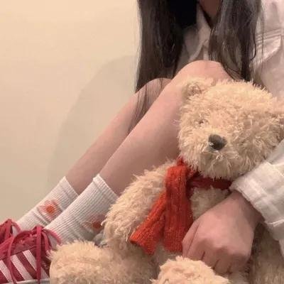 生命的绿色
