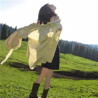 守护解放西第三季