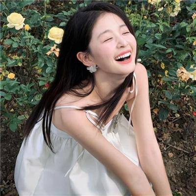 真的不骗你2