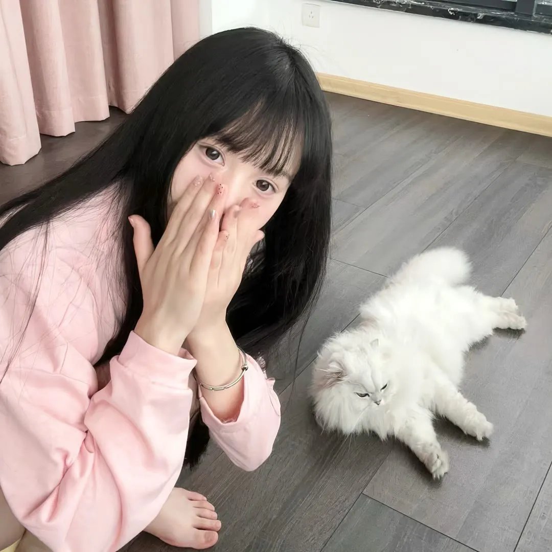 炸掉银行经理