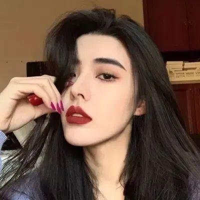 妖姬莎塔
