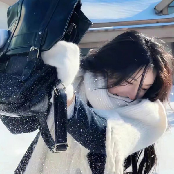 天蛾人